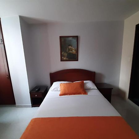Hotel Center 이바게 외부 사진