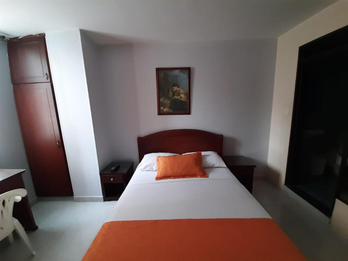 Hotel Center 이바게 외부 사진